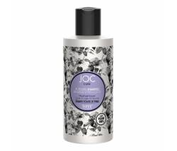 Barex Joc Care Line: Энергозаряжающий шампунь с экстрактом листьев лесного ореха (Re-Power Shampoo with Hazel Leaf Extract), 250 мл