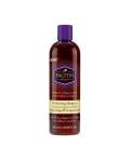 Hask Biotin Boost: Уплотняющий шампунь для тонких волос с биотином (Thickening Shampoo), 355 мл
