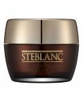 Steblanc Collagen: Питательный лифтинг-крем для лица с коллагеном (Firming Rich Cream), 55 мл