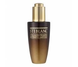 Steblanc Collagen: Лифтинг-сыворотка для лица с коллагеном (Firming Intensive Ampoule), 50 мл