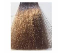Lisap Milano DCM Hop Complex: Перманентный краситель для волос 9/78 очень светлый блондин мокко, 100 мл