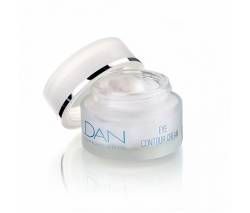 Eldan Cosmetics: Крем для глазного контура, 30 мл