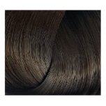 Bouticle Atelier Color Integrative: Полуперманентный краситель для тонирования волос ре-Омбре 7, 80 мл
