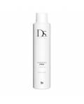 Sim Sensitive DS Perfume Free Cas: Текстурирующий лосьон-спрей (Texturizing Spray), 300 мл