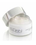 Eldan Cosmetics: Ночной крем «Premium cellular shock», 50 мл