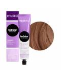 Matrix Socolor.beauty Extra.Coverage: Краска для волос 507N блондин 100% покрытие седины (507.0), 90 мл