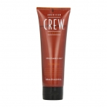 American Crew: Гель для волос ультра сильной фиксации (Classic Superglue), 100 мл