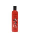 Bigaku: Шампунь для восстановления, сохранения цвета и придания объема волосам (Colour Save, Volume & Repair Hair Shampoo), 330 мл