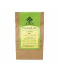 Iris: Травяной чай № 5 "Антицеллюлитный", 70 гр