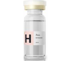 XLash: Мезококтейль с гиалуроновой кислотой (HA-solution), 10 мл