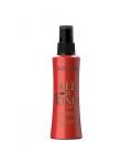 Selective Professional All In One: Маска-спрей 15 в 1 для окрашенных волос (Multi-treatment Spray Mask Color), 150 мл