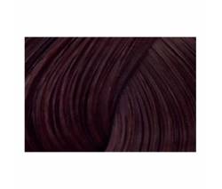 Bouticle Expert Color: Перманентный Крем-краситель 4/756 шатен махагоново-фиолетовый, 100 мл