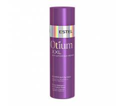 Estel Otium XXL: Power-бальзам для длинных волос Эстель Отиум, 200 мл