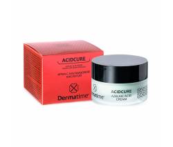 Dermatime Acidcure: Крем с азелаиновой кислотой (Azelaic Acid Cream), 50 мл