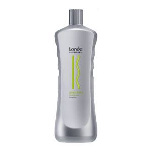 Londa Professional Form: Лосьон для долговременной укладки для окрашенных волос, 1000 мл