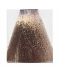 Lisap Milano DCM Hop Complex: Перманентный краситель для волос 9/72 очень светлый блондин бежево-пепельный, 100 мл