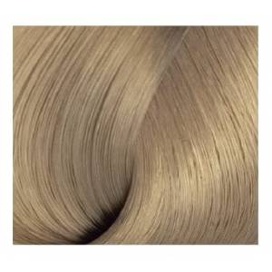 Bouticle Atelier Color Integrative: Полуперманентный краситель для тонирования волос 0.37 тонер золотисто-шоколадный, 80 мл