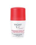Vichy: Дезодорант-шарик Анти-стресс 72 часа против потоотделения Виши, 50 мл