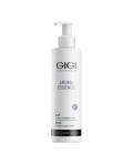 GiGi Aroma Essence: Мыло для жирной кожи (AE Soap for oily skin), 250 мл