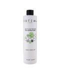 Teotema Care: Очищающий Шампунь с Кератином (Keratin Hair Treatment Deep Cleaning Shampoo), 500 мл