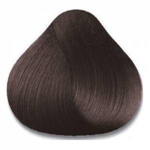 Constant Delight Crema Colorante Vit C: Крем-краска для волос с витамином С (светло-коричневый натурально-золотистый Д 5/05), 100 мл