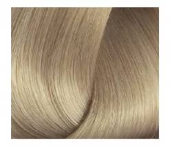 Bouticle Atelier Color Integrative: Полуперманентный краситель для тонирования волос 9.7 светлый каппучино, 80 мл