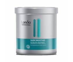 Londa Professional: Средство для разглаживания волос Sleek Smoother, 750 мл