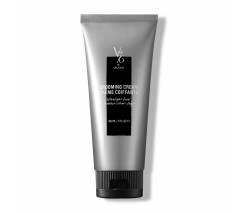 V76: Крем для укладки ультралегкой фиксации (Grooming Cream Ultralight Hold)