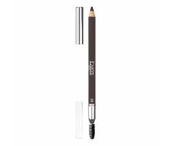 L'arte del bello: Классический карандаш для бровей (Professionale), 1202, 1,2 гр