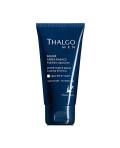 Thalgo Thalgomen: Тальгомен бальзам после бритья (After Shave Balm), 75 мл