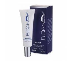 Eldan Cosmetics: Флюид с гиалуроновой кислотой, 30 мл