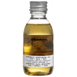 Davines: Питательное масло для лица, волос и тела (Authentic Nourishing oil face/hair/body), 140 мл