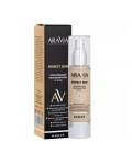 Aravia Professional Laboratories: Увлажняющий тональный крем (12 Nude Perfect Skin), 50 мл
