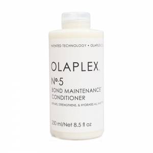 Olaplex: No. 5 Кондиционер "Система защиты волос" (No.5 Bond Maintenance Conditioner), 250 мл