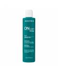Selective Professional On Care Nutrition: Шампунь филлер для ухода за поврежденными или тонкими волосами (Densi-fill Shampoo), 250 мл