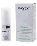 Payot Dr Payot Solution: Подсушивающий гель