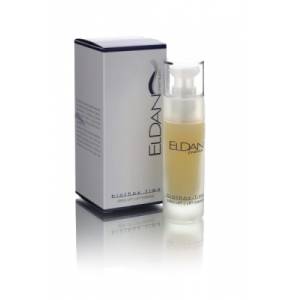 Eldan Cosmetics: Лифтинг сыворотка «Premium Biothox Time», 30 мл