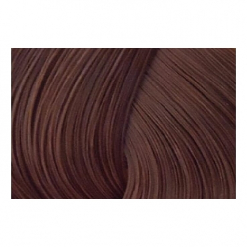 Bouticle Expert Color: Перманентный Крем-краситель 5/7 шоколад, 100 мл