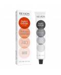 Revlon Nutri Color Filters: Тонирующий крем-бальзам для волос № 740 Медный, 100 мл