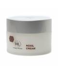 Holy Land: Noxil Cream крем Ноксил, 250 мл