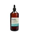 Insight Rebalancing: Шампунь против жирной кожи головы (Shampoo against oily scalp), 900 мл