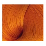 Bouticle Atelier Color Integrative: Полуперманентный краситель для тонирования волос 0.44 медный, 80 мл