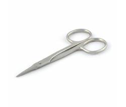 Metzger: Ножницы для ногтей прямые матовые (NS-909-D(ST))