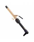 Hot Tools Professional: Стайлер 24K Gold Salon Curling Iron 19 мм