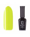 IQ Beauty: Гель-лак для ногтей каучуковый #094 Air yoga (Rubber gel polish), 10 мл