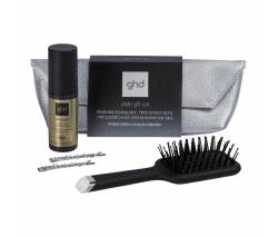 GHD Hair-Itage Couture: Подарочный набор в эксклюзивной косметичке