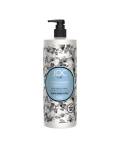 Barex Joc Care Line: Успокаивающий шампунь с экстрактом желудя черешчатого дуба (Soothing Shampoo with French Oak Acorn Extract), 1000 мл