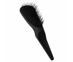 CHI: Расческа для волос (Scalp Detangling Brush), 1 шт