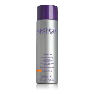 Farmavita Amethyste Hydrate: Шампунь  для сухих и поврежденных волос (Hydrate Shampoo), 250 мл