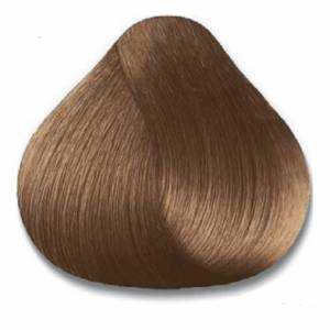 Constant Delight Crema Colorante Vit C: Крем-краска для волос с витамином С (светло-русый натурально золотистый Д 8/05), 100 мл